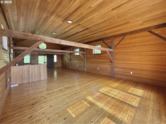 11890 Sw DUPEE VALLEY Rd, Mc Minnville, OR 97128