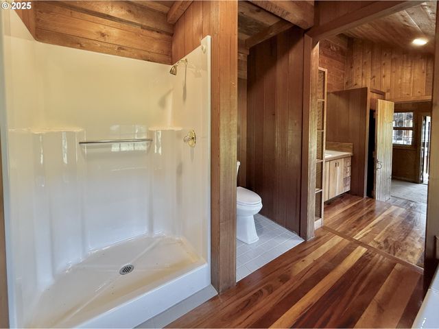 11890 Sw DUPEE VALLEY Rd, Mc Minnville, OR 97128