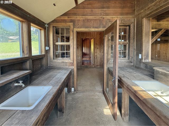11890 Sw DUPEE VALLEY Rd, Mc Minnville, OR 97128