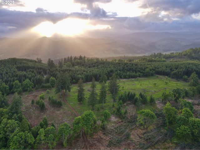 11890 Sw DUPEE VALLEY Rd, Mc Minnville, OR 97128