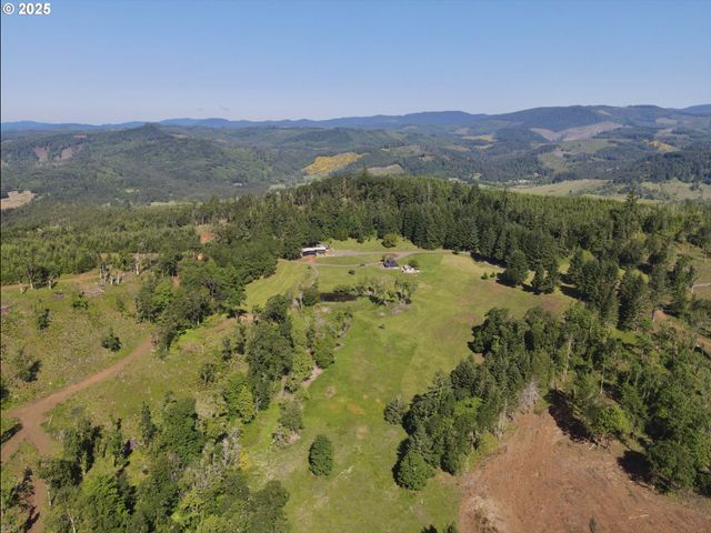 11890 Sw DUPEE VALLEY Rd, Mc Minnville, OR 97128