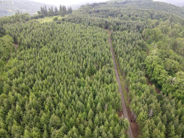11890 Sw DUPEE VALLEY Rd, Mc Minnville, OR 97128