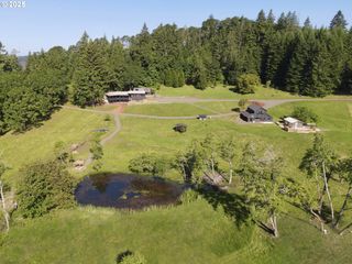 11890 Sw DUPEE VALLEY Rd, Mc Minnville, OR 97128