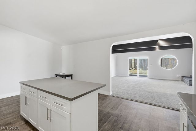 5353 Percheron Street, Las Vegas, NV 89119