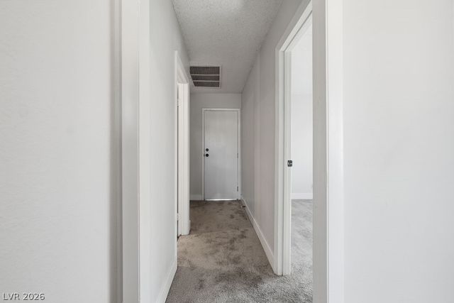 5353 Percheron Street, Las Vegas, NV 89119