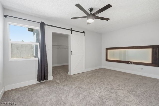 5353 Percheron Street, Las Vegas, NV 89119