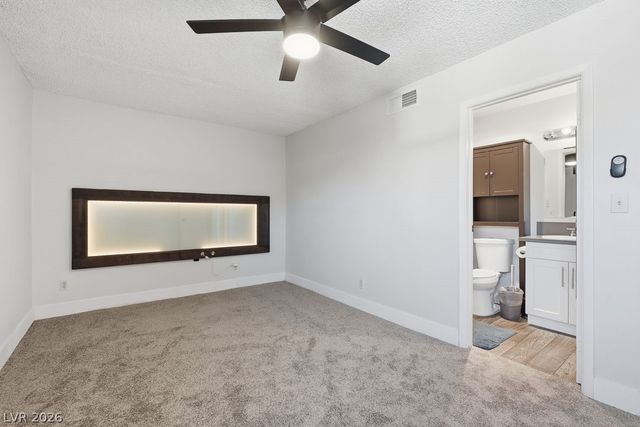 5353 Percheron Street, Las Vegas, NV 89119