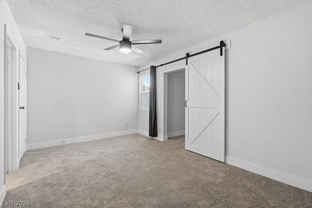 5353 Percheron Street, Las Vegas, NV 89119