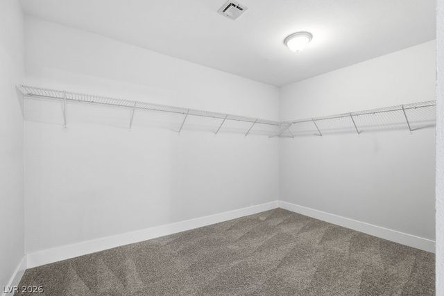 5353 Percheron Street, Las Vegas, NV 89119