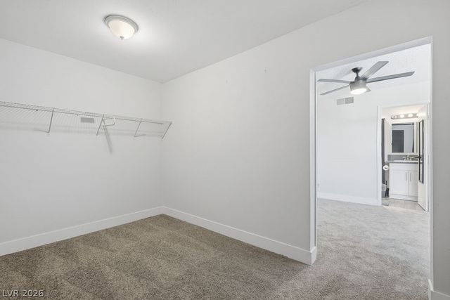 5353 Percheron Street, Las Vegas, NV 89119