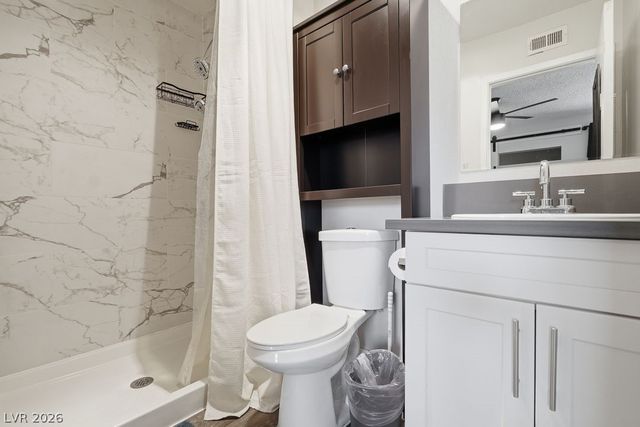 5353 Percheron Street, Las Vegas, NV 89119