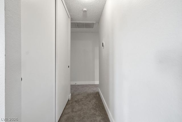 5353 Percheron Street, Las Vegas, NV 89119