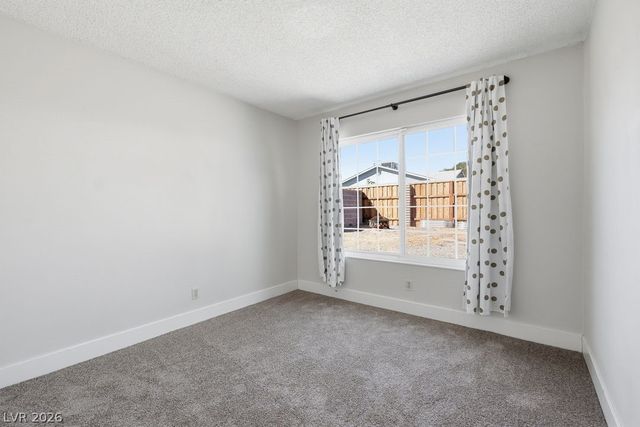 5353 Percheron Street, Las Vegas, NV 89119