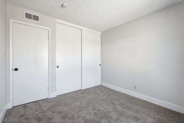 5353 Percheron Street, Las Vegas, NV 89119