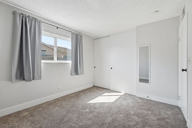 5353 Percheron Street, Las Vegas, NV 89119