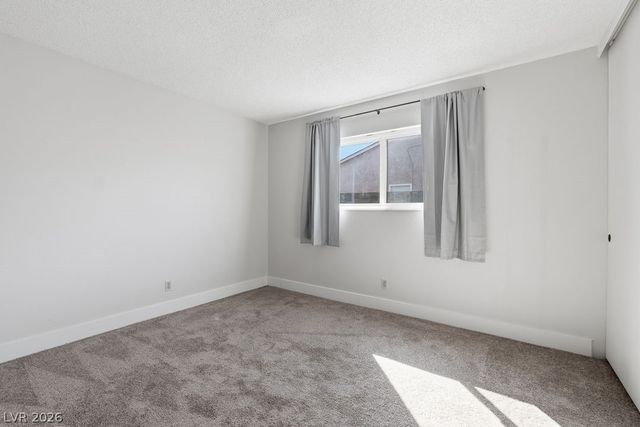 5353 Percheron Street, Las Vegas, NV 89119