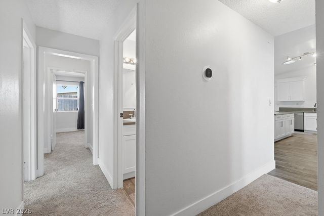 5353 Percheron Street, Las Vegas, NV 89119