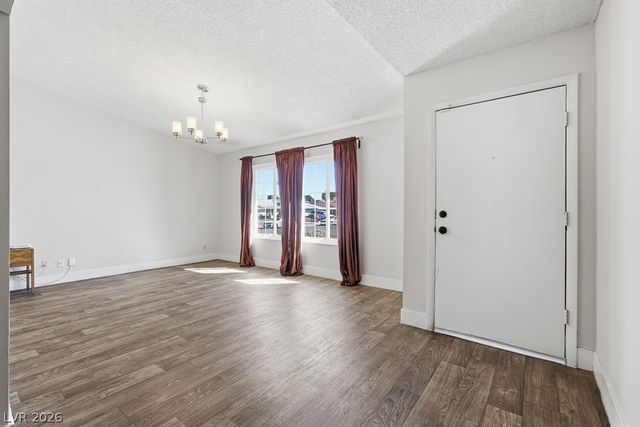 5353 Percheron Street, Las Vegas, NV 89119