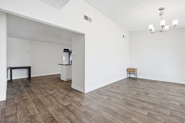 5353 Percheron Street, Las Vegas, NV 89119