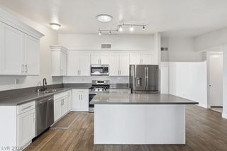 5353 Percheron Street, Las Vegas, NV 89119