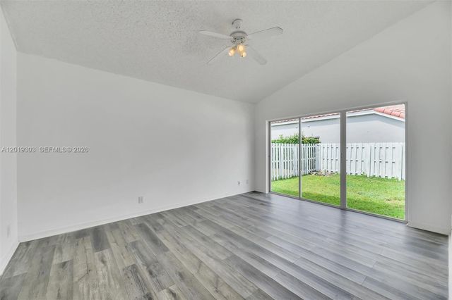 535 Somerset Way, Weston, FL 33326