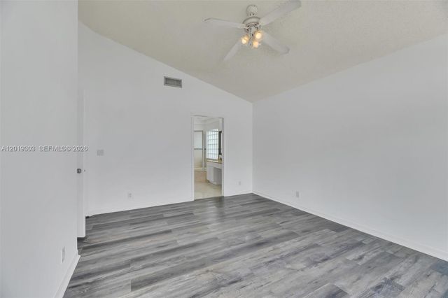 535 Somerset Way, Weston, FL 33326