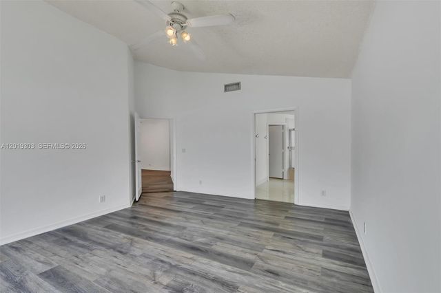 535 Somerset Way, Weston, FL 33326