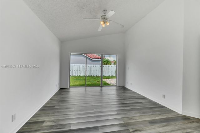 535 Somerset Way, Weston, FL 33326