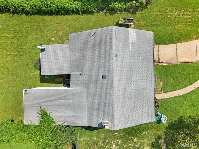 506 Averill Avenue, St Louis, MO 63135