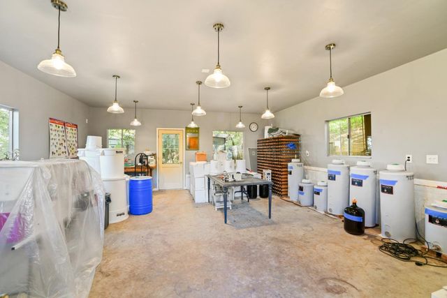 18782 Withey Road, Monte Sereno, CA 95030