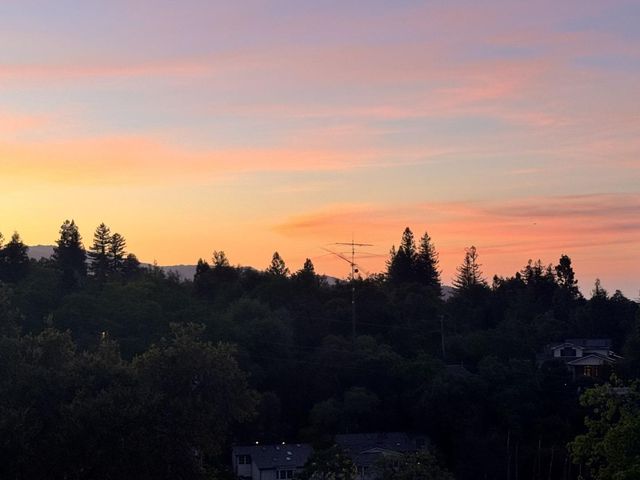 18782 Withey Road, Monte Sereno, CA 95030