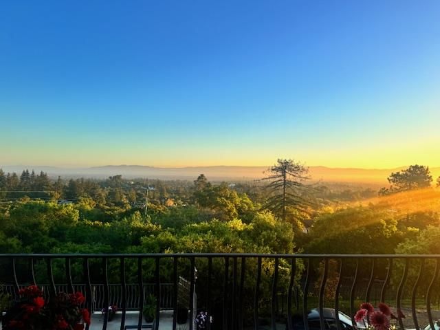 18782 Withey Road, Monte Sereno, CA 95030