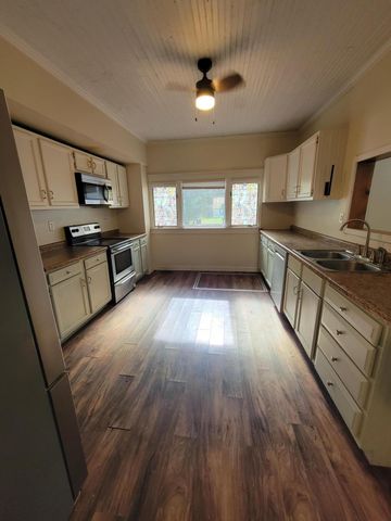 709 E Isham Street, Ionia Twp, MI 48851