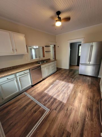 709 E Isham Street, Ionia Twp, MI 48851