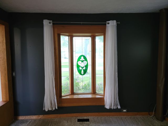 709 E Isham Street, Ionia Twp, MI 48851