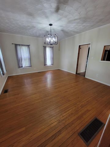 709 E Isham Street, Ionia Twp, MI 48851