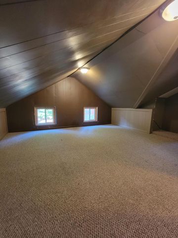 709 E Isham Street, Ionia Twp, MI 48851
