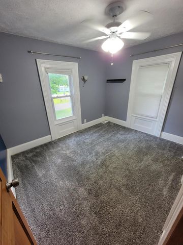 709 E Isham Street, Ionia Twp, MI 48851