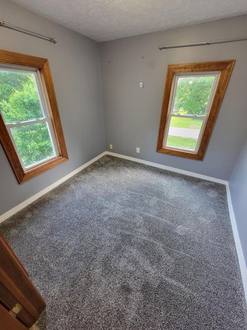 709 E Isham Street, Ionia Twp, MI 48851