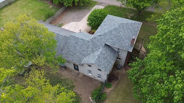 709 E Isham Street, Ionia Twp, MI 48851