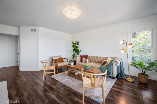 2033 Suana, Rancho Palos Verdes, CA 90275