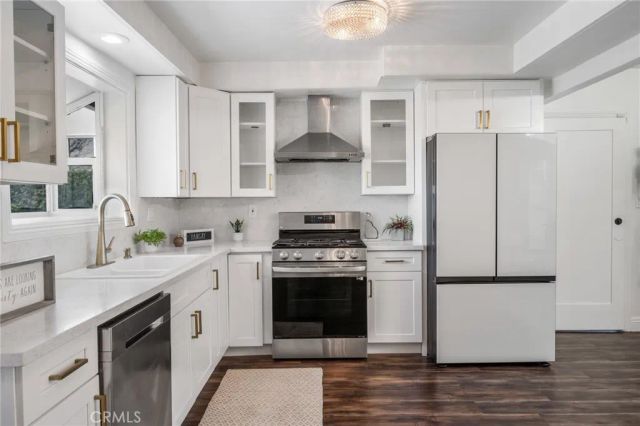 2033 Suana, Rancho Palos Verdes, CA 90275