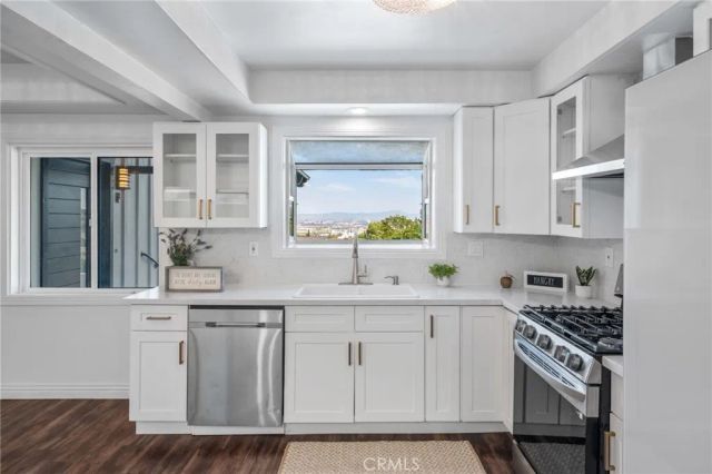 2033 Suana, Rancho Palos Verdes, CA 90275