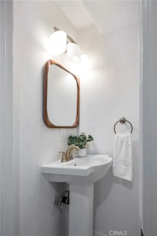 2033 Suana, Rancho Palos Verdes, CA 90275