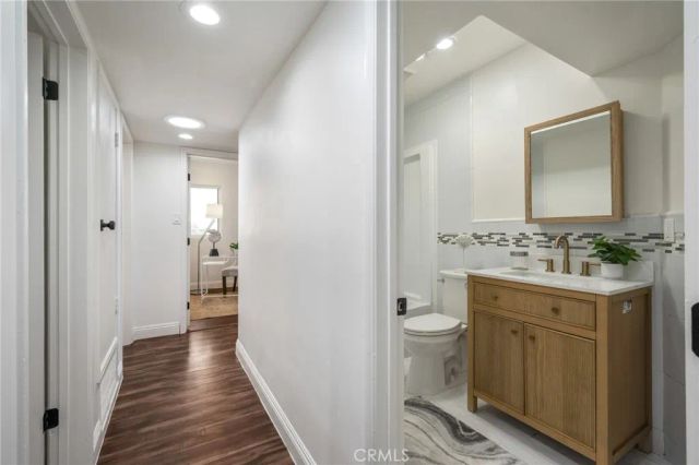 2033 Suana, Rancho Palos Verdes, CA 90275