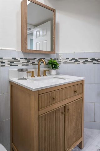 2033 Suana, Rancho Palos Verdes, CA 90275