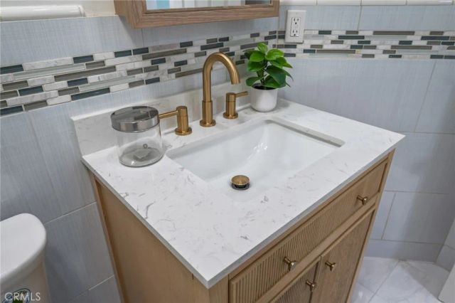 2033 Suana, Rancho Palos Verdes, CA 90275