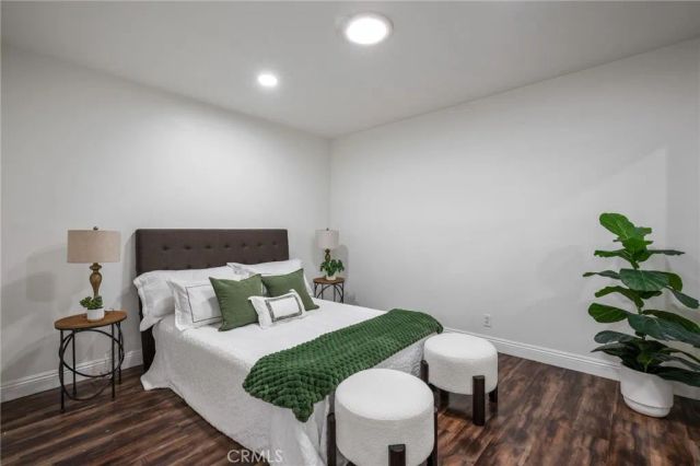 2033 Suana, Rancho Palos Verdes, CA 90275