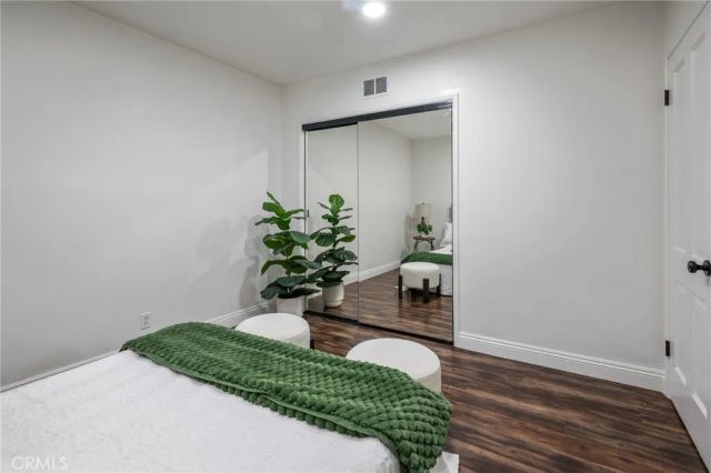 2033 Suana, Rancho Palos Verdes, CA 90275