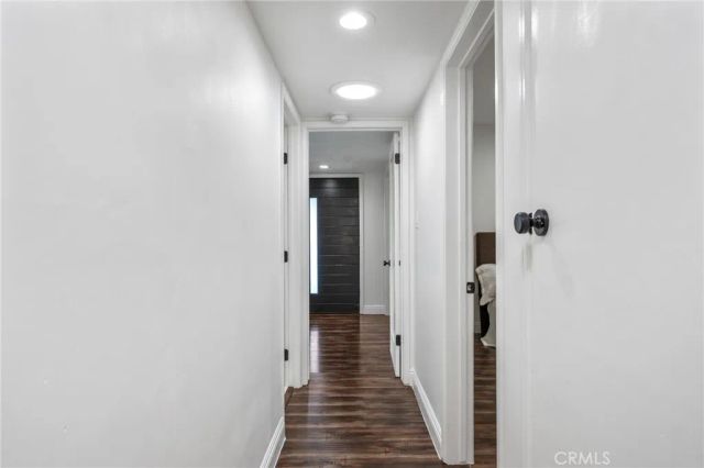 2033 Suana, Rancho Palos Verdes, CA 90275